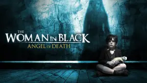 Backdrop to the movie "The Woman in Black 2: Angel of Death" #138930