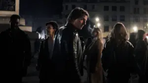 Backdrop to the movie "Mission: Impossible 8" #515317