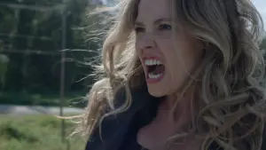 Backdrop to the movie "V for Vengeance" #341870