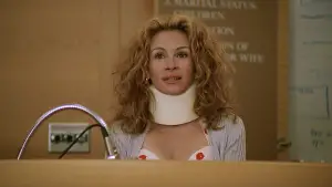 Backdrop to the movie "Erin Brockovich" #663518