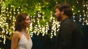 Backdrop to the movie "Find Me Falling" #682883