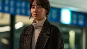 Backdrop to the movie "Nocturnal" #666056