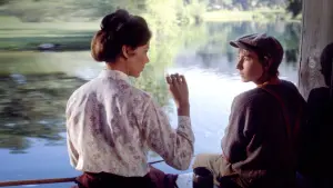 Backdrop to the movie "Amy" #502339