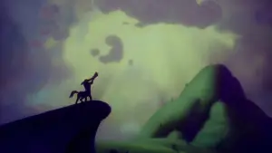 Backdrop to the movie "Fantasia" #638235