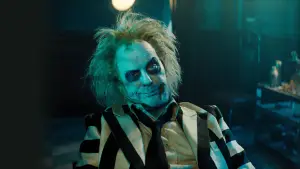 Backdrop to the movie "Beetlejuice Beetlejuice" #566077