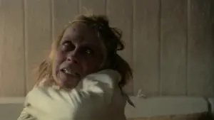 Backdrop to the movie "Beyond the Door" #493103