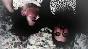 Backdrop to the movie "Bread and Honey" #403742