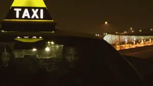 Backdrop to the movie "Collateral" #626031