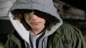 Backdrop to the movie "Paranoid Park" #475654