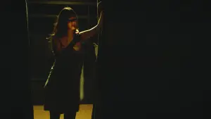 Backdrop to the movie "Depravity" #667266