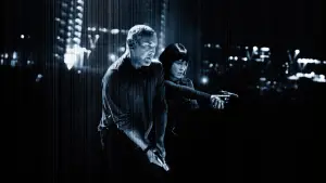 Backdrop to the movie "Dog 51" #535087