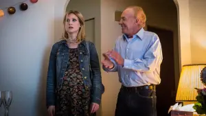 Backdrop to the movie "Preggoland" #709347