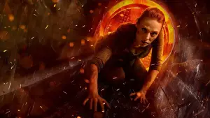 Backdrop to the movie "Escape Room" #666029