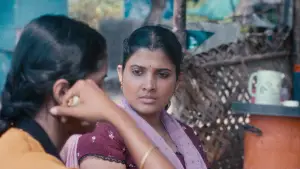 Backdrop to the movie "All We Imagine As Light" #616326