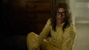 Backdrop to the movie "Freaky Deaky" #734465