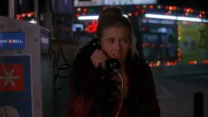 Backdrop to the movie "Clueless" #627723