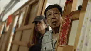 Backdrop to the movie "In Broad Daylight" #759909