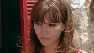 Backdrop to the movie "Pierrot le Fou" #861733