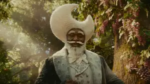 Backdrop to the movie "The Magic Faraway Tree" #746332