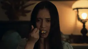 Backdrop to the movie "Kafir: Gerbang Sukma" #538611