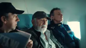 Backdrop to the movie "Mauvaise Pioche" #796660