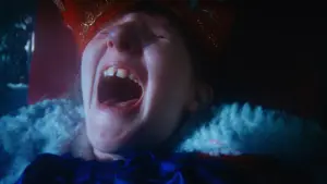 Backdrop to the movie "L