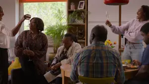 Backdrop to the movie "Hard Truths" #630236