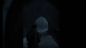 Backdrop to the movie "Nosferatu" #552859