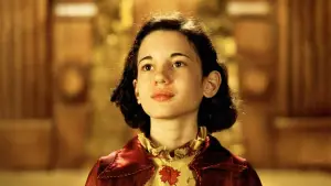 Backdrop to the movie "Pan