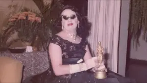 Backdrop to the movie "Patricio Bisso" #777237