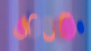 Backdrop to the movie "Punch-Drunk Love" #642853