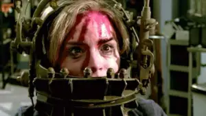 Backdrop to the movie "Saw 3D" #785827