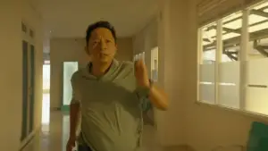 Backdrop to the movie "Mothernet" #539550