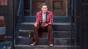 Backdrop to the movie "The Best You Can" #580685