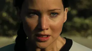 Backdrop to the movie "The Hunger Games: Catching Fire" #625199