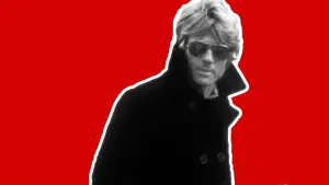 Backdrop to the movie "Three Days of the Condor" #723704