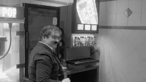 Backdrop to the movie "Training Day" #773407