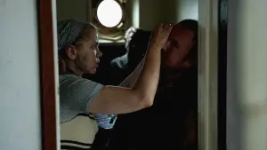 Backdrop to the movie "War Sailor" #679425