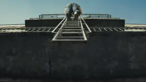 Backdrop to the movie "West Side Story" #678974