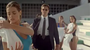 Backdrop to the movie "Wild Things" #675070