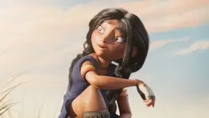 Backdrop to the movie "Kayara" #617218