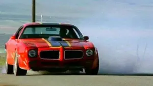 Backdrop to the movie "Cannonball" #457838