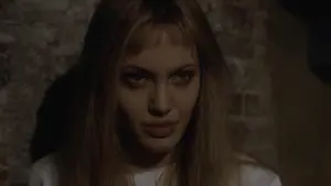 Backdrop to the movie "Girl, Interrupted" #840886