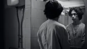 Backdrop to the movie "Queerpanorama" #801467