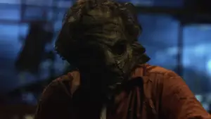 Backdrop to the movie "Texas Chainsaw 3D" #717607