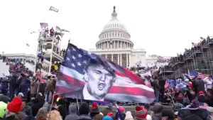 Backdrop to the movie "Les Empires contre-attaquent" #800574