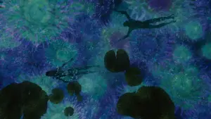 Backdrop to the movie "Avatar" #516351