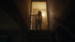 Backdrop to the movie "Barbarian" #665660