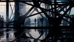 Backdrop to the movie "First Man" #631223