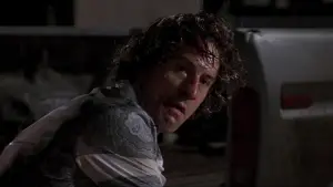 Backdrop to the movie "Cape Fear" #688444